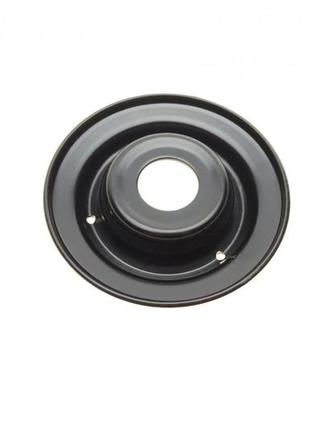 Опорна тарілка пружини передньої верхня vw golf iii iv -06 polo 94-99 passat -97 52186