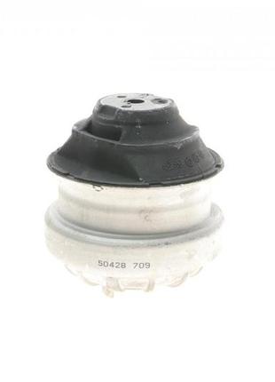 Подушка двигуна передня спереду mercedes benz 190 w201 e-class w124 2.0 2.03 2.5d -98 50428
