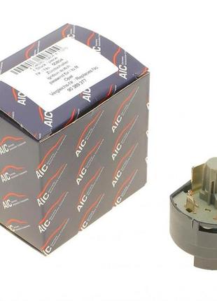Контактная группа opel combo 94-01 omega b 94-03 50804