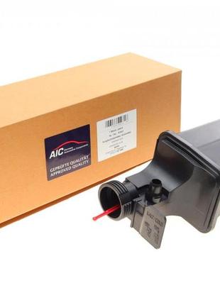 Бачок розширювальний bmw 3 e46  x5 e53 1.6i-3.0d 97-07 m43 m47 m57  51931