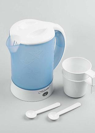 Чайник электрический maestro mr-010