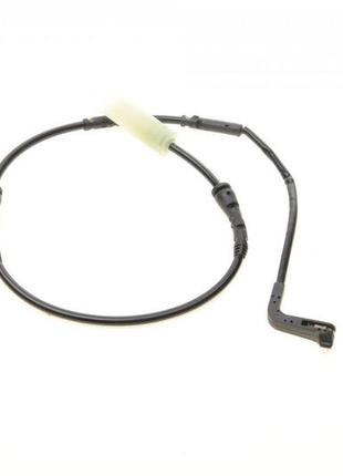 Датчик износа тормозных колодок передних bmw 1 e81 e82 e87 e88 3 e90 e91 e92 e93 04-13 679mm  54722