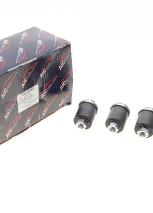 Клапан компрессора кондиционера vw passat audi a4 a6 1.6-4.2 94-05 57218