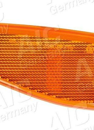 Повторитель поворота на крыло jeep renegade 14- l  72151