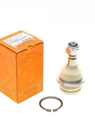 Опора шаровая передняя снизу vw t3 79-92 10vw35