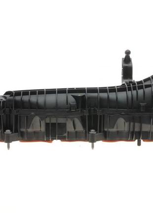 Колектор впускний bmw 3 e90 f30 f80 5 f10 7 f01-f04 n57 d30a 73399