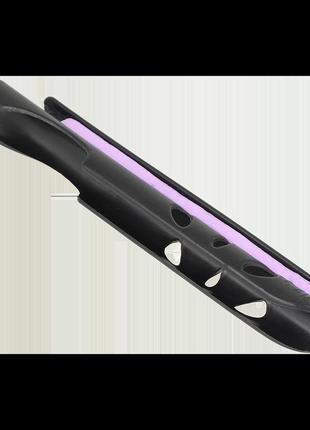 Мотовило zeox з кріпленням на вудку 4.5м (s)