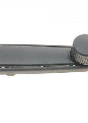 Ручка стеклоподъемника vw t4 90-03 53447