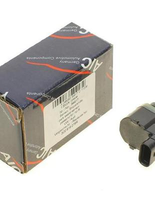 Датчик парковки передний vw golf v passat touran 03-15 54417