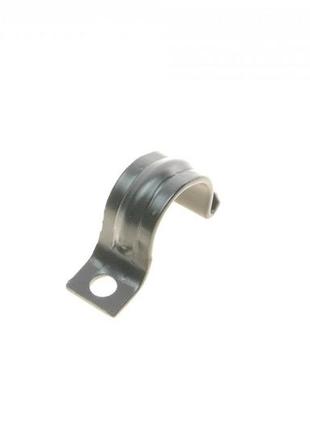 Кронштейн стабілізатора переднього vw golf iv 97-06 52092