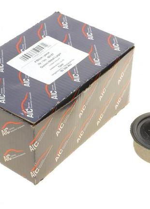 Сайлентблок рычага переднего снизу сзади opel astra f 91-98 vectra a 88-95 50157