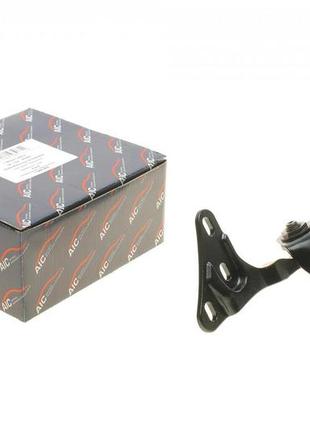 Ролик двери боковой верхний ford transit v363 13- 57583