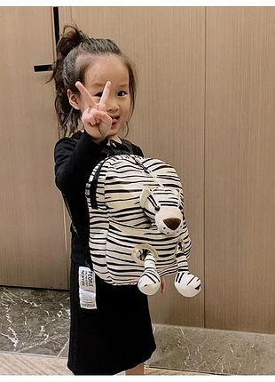 Дитячий рюкзак 5