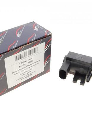 Клапан управління турбіни vw lt 2.5tdi 2.8tdi 96-06 58064