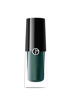 Тіні для повік giorgio armani eye tint silk 37. об'єм 3.9 ml.