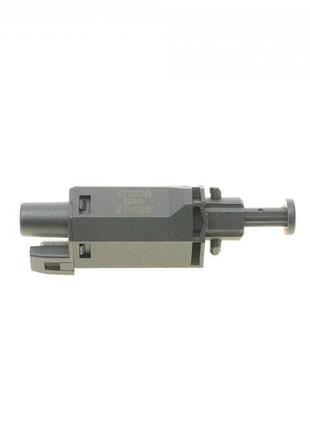 Датчик педали тормоза vw t4 t5 90-15 50808