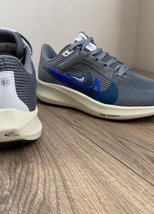 Кроссовки nike air zoom pegasus 40/кроссы3 фото