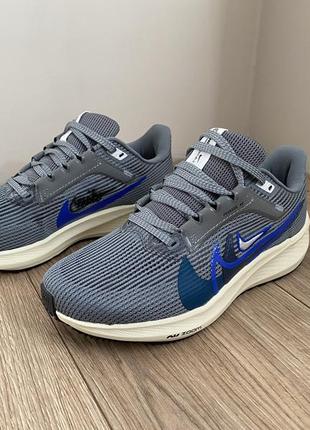 Кроссовки nike air zoom pegasus 40/кроссы2 фото