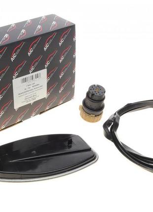 Фильтр акпп mercedes benz sprinter 901-906 с прокладкой  om646 om651  56304set