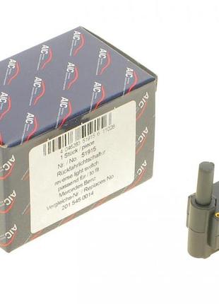 Датчик включения заднего хода mercedes benz e-class w123 w124  2.0 tdi 76- 51915