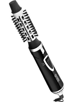 Фен-щетка first5651-2-fa