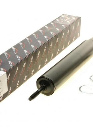 Амортизатор задній daewoo lanos 97- oil  51945