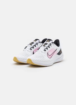 Wmns air winflo 9