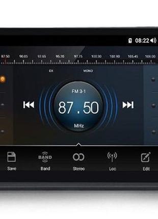 Torssen bmw e39 f9464 4g