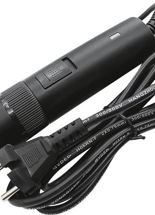 Машинка для стрижки волос monte 5050-mt