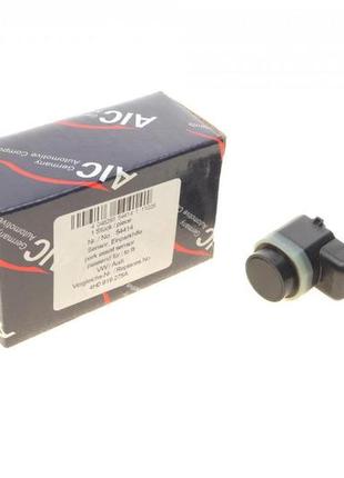 Датчик парковки vw passat tiguan 05-10 54414