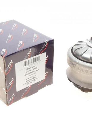 Подушка двигуна передня mercedes benz 190 w201 e-class w124 1.8-3.0 82-93 50182