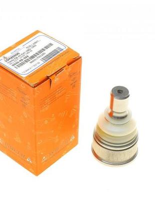 Опора кульова передня знизу mazda 323 626 -04 10mz0500