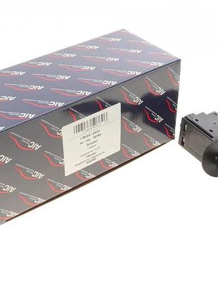 Переключатель света фар peugeot expert 95-06 50769