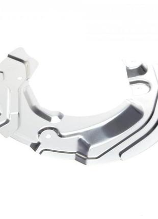 Защита диска тормозного переднего  r bmw 3 e90 04-11 55739