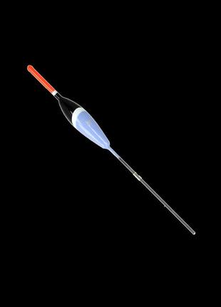 Поплавок для вудочки zeox zf-204 1.5 г