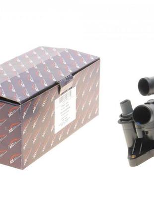 Термостат skoda octavia vw golf v passat 1.6fsi 03-08 56678