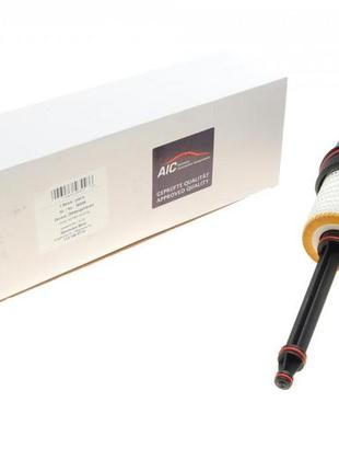 Крышка корпуса фильтра масляного mercedes benz c-class w202 w203 e-class w210 w211 93-09 m112 m113  56556