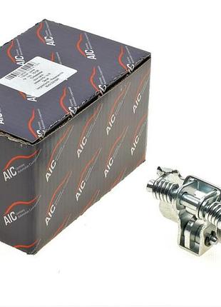 Ограничитель двери задней renault logan sandero 12- 70105