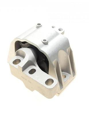 Подушка двигуна r vw golf iv audi a6 1.6-2.0 1.9tdi 94-09 50219