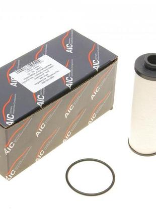 Фильтр акпп audi a4 a5 a6 a7 q5 2.0-3.0 tfsi 07- 54512