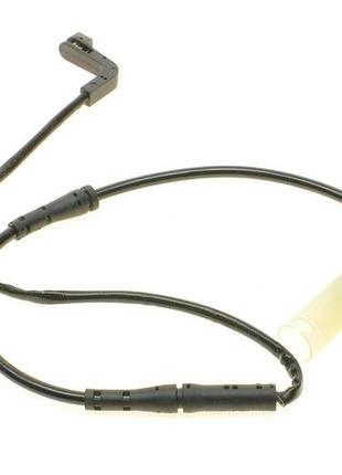 Датчик износа тормозных колодок задних bmw 5 e60 03- 53941