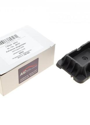 Подушка поддомкратная bmw 3 f30 f31 f34 f80 07- 55727