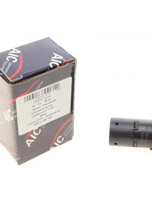 Датчик парковки передний bmw 5 e39 e60 98-10 55181