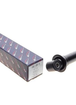 Амортизатор задний vw golf iii 93-99 52577