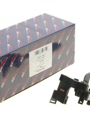 Переключатель подрулевой vw caddy ii 95-04 r  50771