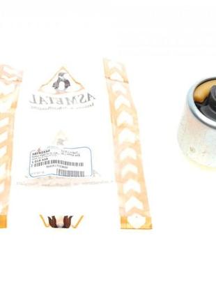 Сайлентблок балки задней ford fiesta iv 95-03 38fr0550