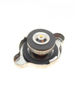 Крышка радиатора renault trafic 1.9dci 01- toyota corolla mazda 323 mitsubishi lancer 84- 0.9bar  56049