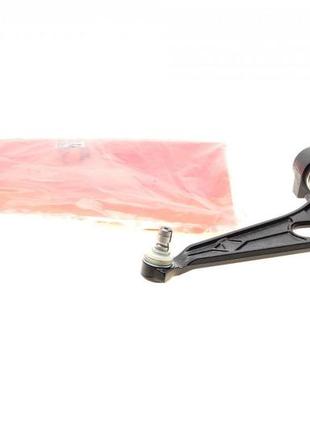 Рычаг подвески передний  r fiat scudo citroen jumpy 07-  30ct1001