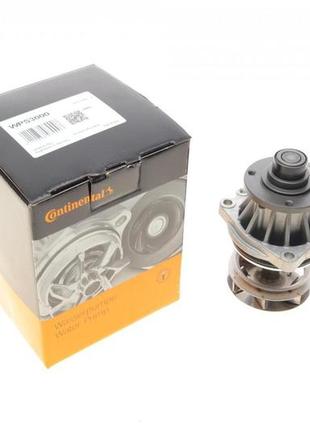 Помпа воды bmw 3 e36 e46 5 e34 e39 e60 7 e38 e65 e66 e67 x3 e83 x5 e53 m50 m52 m54 wps3000