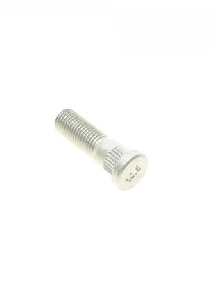 Шпилька колеса ford transit connect tourneo connect 02-13 m12x1.5  54531